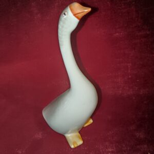 4052 lúd 17x8 cm