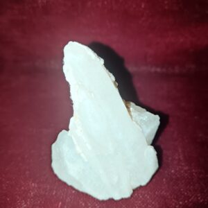 2010 hegyikristály telep 5x7 cm